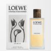 LOEWE Un Paseo por Madrid «San Miguel» 100 ml LOEWE Un Paseo por Madrid «San Miguel» 100 ml