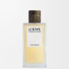 LOEWE Un Paseo por Madrid «San Miguel» 150 ml LOEWE Un Paseo por Madrid «San Miguel» 150 ml
