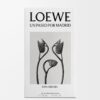 LOEWE Un Paseo por Madrid «San Miguel» 150 ml LOEWE Un Paseo por Madrid «San Miguel» 150 ml