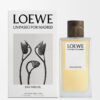 LOEWE Un Paseo por Madrid «San Miguel» 150 ml LOEWE Un Paseo por Madrid «San Miguel» 150 ml