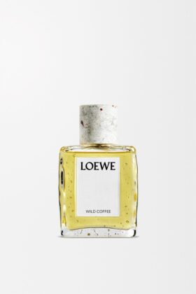 loewe Wild Coffee EDP 100 ml