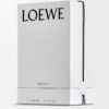 loewe Wild Coffee EDP 100 ml