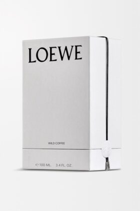 loewe Wild Coffee EDP 100 ml