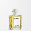 loewe Wild Coffee EDP 100 ml
