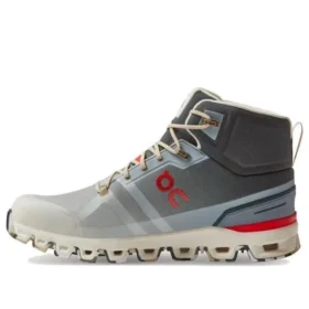 Loewe x On Cloudrock «Gradient Khaki» 23.98759