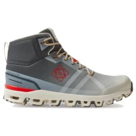 Loewe x On Cloudrock «Gradient Khaki» 23.98759