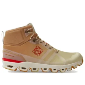Loewe x On Cloudrock «Gradient Orange» 23.98757