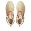 Loewe x On Cloudrock «Gradient Orange» 23.98757