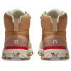 Loewe x On Cloudrock «Gradient Orange» 23.98757
