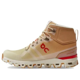 Loewe x On Cloudrock «Gradient Orange Beige» 23.98752