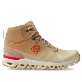 Loewe x On Cloudrock «Gradient Orange Beige» 23.98752