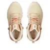Loewe x On Cloudrock «Gradient Orange Beige» 23.98752