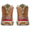 Loewe x On Cloudrock «Gradient Orange Beige» 23.98752