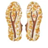 Loewe x On Cloudrock «Gradient Orange Beige» 23.98752