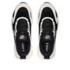 Loewe x On Cloudsolo «Black Eggshell» 3Wf30605476