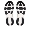 Loewe x On Cloudsolo «Black Eggshell» 3Wf30605476