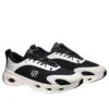 Loewe x On Cloudsolo «Black Eggshell» 3Wf30605476