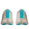 Loewe x On Cloudsolo «Cream» 3Mf30664606
