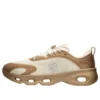Loewe x On Running Cloudsolo «Dark Sand Cream» 3Mf30664615