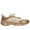 Loewe x On Running Cloudsolo «Dark Sand Cream» 3Mf30664615