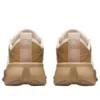Loewe x On Running Cloudsolo «Dark Sand Cream» 3Mf30664615