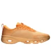 Loewe x On Cloudsolo «Orange» 3Mf30660663