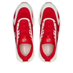 Loewe x On Cloudsolo «Red Eggshell» 3Mf30665482