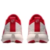 Loewe x On Cloudsolo «Red Eggshell» 3Mf30665482