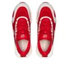 Loewe x On Cloudsolo «Red Eggshell» 3Wf30605482