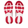 Loewe x On Cloudsolo «Red Eggshell» 3Wf30605482