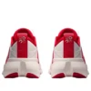 Loewe x On Cloudsolo «Red Eggshell» 3Wf30605482