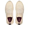 Loewe x On Cloudsolo «Sand Burgundy» 3Mf30665898