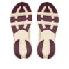 Loewe x On Cloudsolo «Sand Burgundy» 3Mf30665898