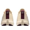 Loewe x On Cloudsolo «Sand Burgundy» 3Mf30665898