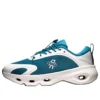 Loewe x On Cloudsolo «Teal Eggshell» 3Wf30605478
