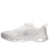 Loewe x On Cloudsolo «White Light Grey» 3Wf30604607