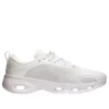 Loewe x On Cloudsolo «White Light Grey» 3Wf30604607