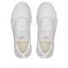 Loewe x On Cloudsolo «White Light Grey» 3Wf30604607