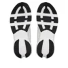Loewe x On Cloudsolo «White Light Grey» 3Wf30604607