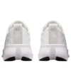 Loewe x On Cloudsolo «White Light Grey» 3Wf30604607