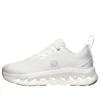 Loewe x On Cloudtilt 2 «All White» 3We10870108 Loewe x On Cloudtilt 2 «All White» 3We10870108