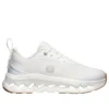 Loewe x On Cloudtilt 2 «All White» 3We10870108 Loewe x On Cloudtilt 2 «All White» 3We10870108