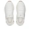 Loewe x On Cloudtilt 2 «All White» 3We10870108 Loewe x On Cloudtilt 2 «All White» 3We10870108