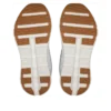 Loewe x On Cloudtilt 2 «All White» 3We10870108 Loewe x On Cloudtilt 2 «All White» 3We10870108