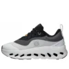 Loewe X On Cloudtilt 2 «Black White» 3We10873509 Loewe X On Cloudtilt 2 «Black White» 3We10873509