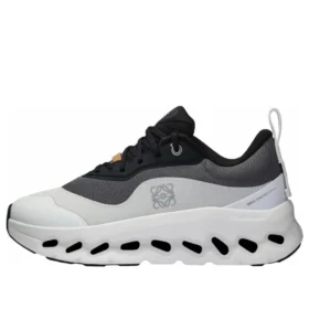 Loewe X On Cloudtilt 2 «Black White» 3We10873509