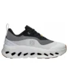 Loewe X On Cloudtilt 2 «Black White» 3We10873509 Loewe X On Cloudtilt 2 «Black White» 3We10873509