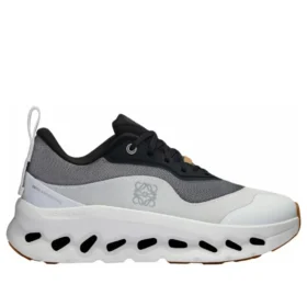 Loewe X On Cloudtilt 2 «Black White» 3We10873509