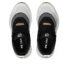 Loewe X On Cloudtilt 2 «Black White» 3We10873509 Loewe X On Cloudtilt 2 «Black White» 3We10873509