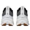 Loewe X On Cloudtilt 2 «Black White» 3We10873509 Loewe X On Cloudtilt 2 «Black White» 3We10873509